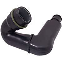 TUBERIA DEL SISTEMA DE VENTILACIÓN CÁRTER. Febest: VWAH-B5